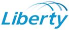 JB's Brand Image