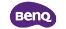 JB's Brand Image