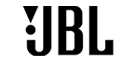 JB's Brand Image