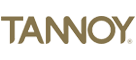 JB's Brand Image