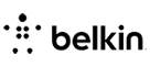 JB's Brand Image