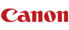 JB's Brand Image
