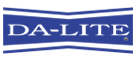 JB's Brand Image