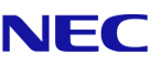 JB's Brand Image