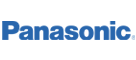 JB's Brand Image