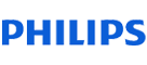 JB's Brand Image