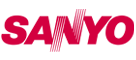 JB's Brand Image