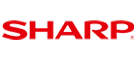 JB's Brand Image
