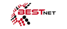 JB's Brand Image