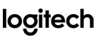 JB's Brand Image