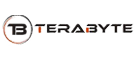 JB's Brand Image