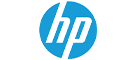 JB's Brand Image