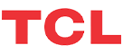 JB's Brand Image