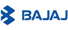 JB's Brand Image