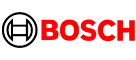 JB's Brand Image