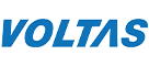 JB's Brand Image