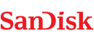 JB's Brand Image