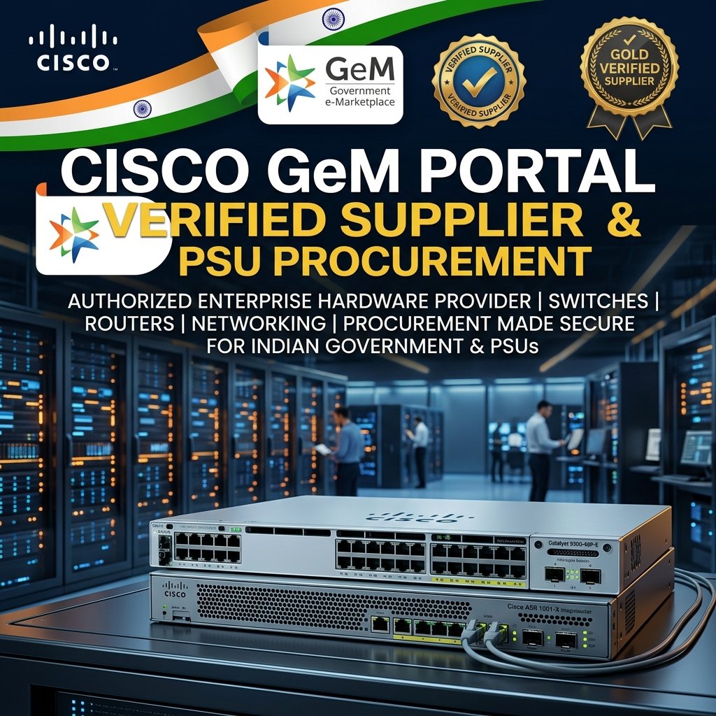 Cisco 10G/40G/100G SFP+ QSFP28 DAC Cables