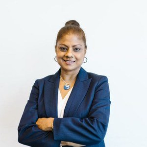 Operations Manager, corporate client