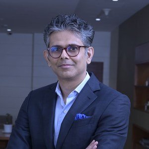 Facility Director, corporate client