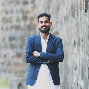 IT Manager, corporate client