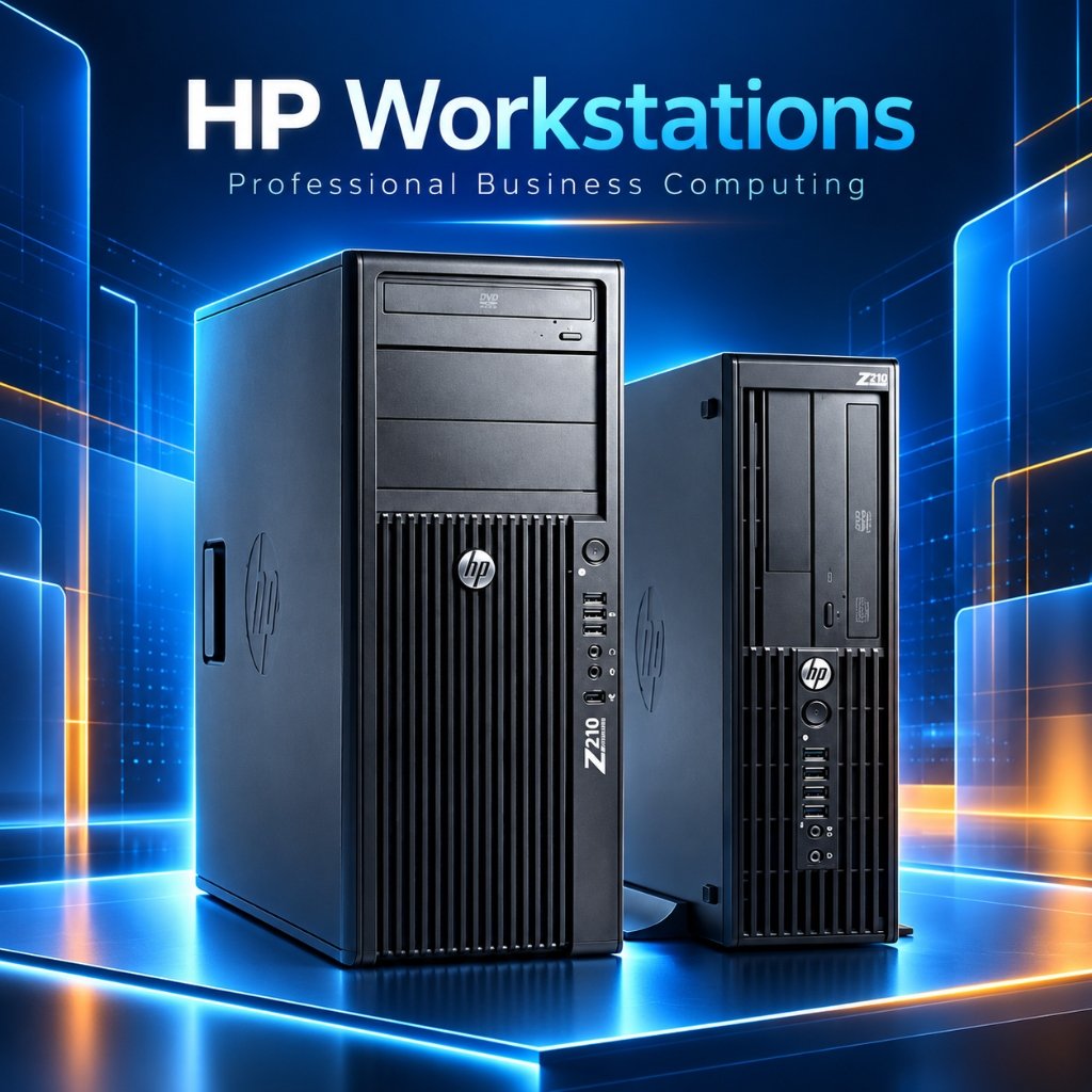 HP Mouse Performance & Engineering