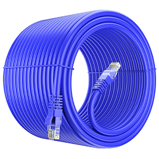 JB's Product Image