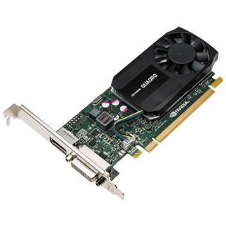 JB's Product Image