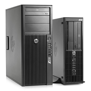 JB's Product Image