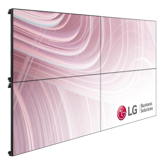 JB's Product Image