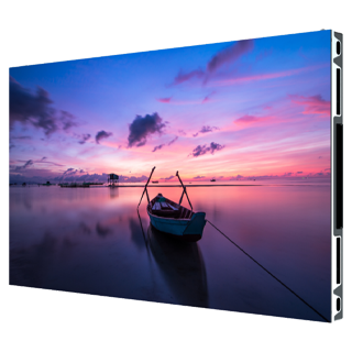 JB's Product Image