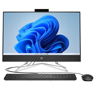 JB's Product Image