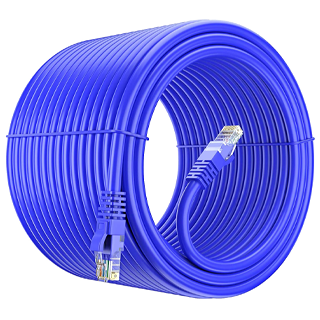 IT accessories at Rudraksh Industries