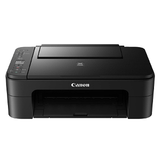 Printers at Rudraksh Industries
