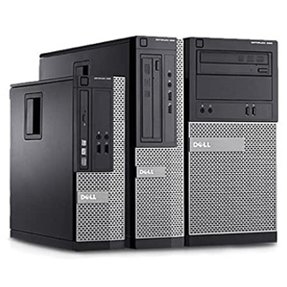 JB's Product Image