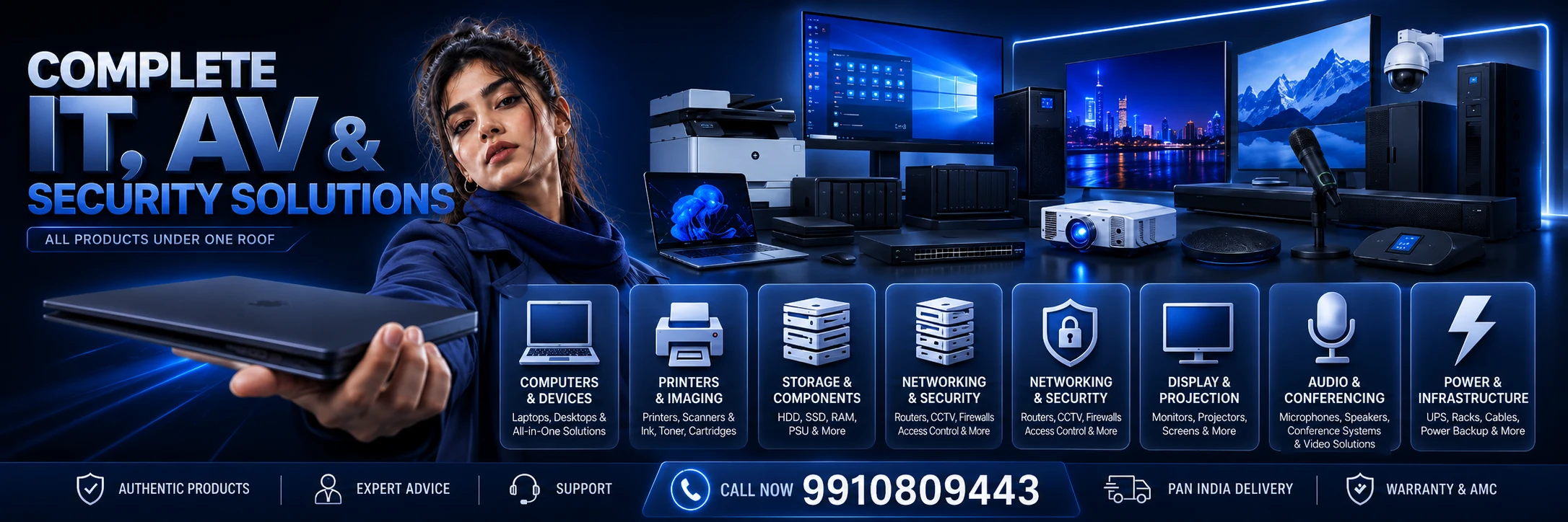 A4 Printer Dealer, Distributor & Wholesale Supplier in Bihar
